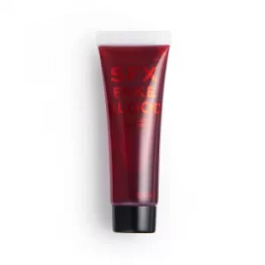 Image of Revoluion SFX Fake Blood