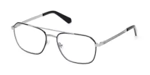 Image of Guess Eyeglasses GU 50049 010