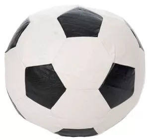 Image of Kaikoo Giant Football Seat