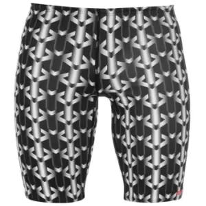 Image of Maru Pacer Jammers Mens