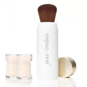Image of Jane Iredale Powder Me SPF30 Dry Sunscreen