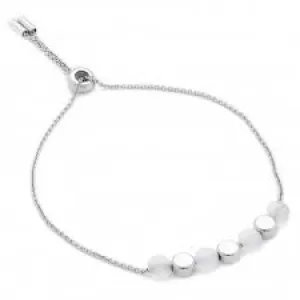 Image of Skagen Jewellery Ellen Bracelet SKJ1309040