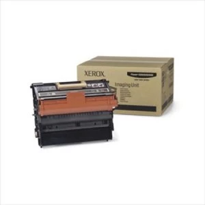 Image of Xerox 108R00645 Imaging Unit/Drum
