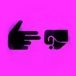 Image of Run The Jewels - RTJ CU4TRO (Music CD)