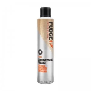 Image of Fudge Skyscraper Extra Hairspray 300ml
