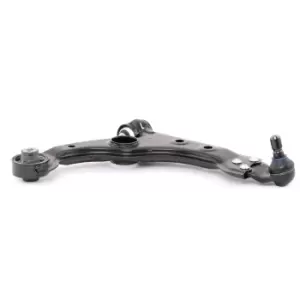 Image of TRW Suspension arm ALFA ROMEO JTC2297 50513442,50521045 Track control arm,Wishbone,Control arm,Trailing arm,Suspension control arm,Wishbone suspension