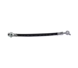 Image of RIDEX Brake Hose 83B0362 Brake Line,Brake Pipe NISSAN,Patrol GR IV SUV (Y60, GR)