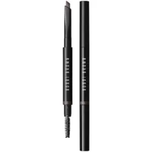 Image of Bobbi Brown Long-wear Brow Pencil - Espresso -.01 oz /.