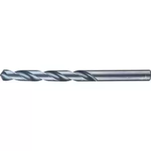 Image of PFERD SPB DIN 338 HSSG N 11,0 STEEL 25203543 Steel Twist drill bit Total length 142mm 5 pc(s)