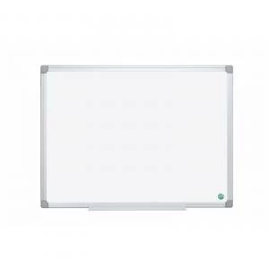 Image of Bi-Office Earth-It Enamel Whiteboard 90x60cm DD 43912BS