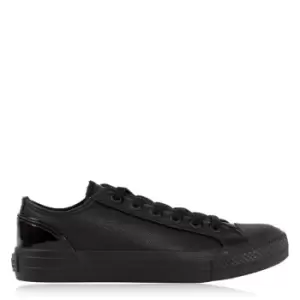 Image of SoulCal Baseball Shoes Ladies - Black
