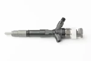 Image of Denso DCRI107730 Injector Genuine OE Quality Component