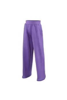 Image of Jogpants / Jogging Bottoms