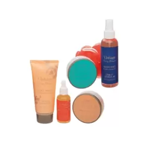 Image of Vintage Indulgent Gift Box