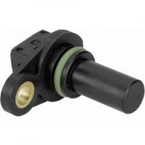 Image of Tachometer TT Electronics AB 9406200030