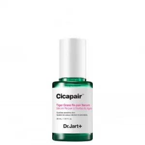 Image of Dr.Jart+ Cicapair Tiger Grass Re.pair Serum 30ml