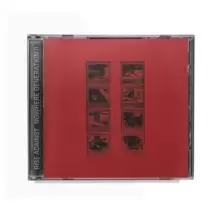 Image of Nowhere Generation II