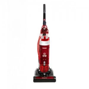 Image of Hoover Hurricane Evo TH31HO01 Bagless Upright Vacuum Cleaner