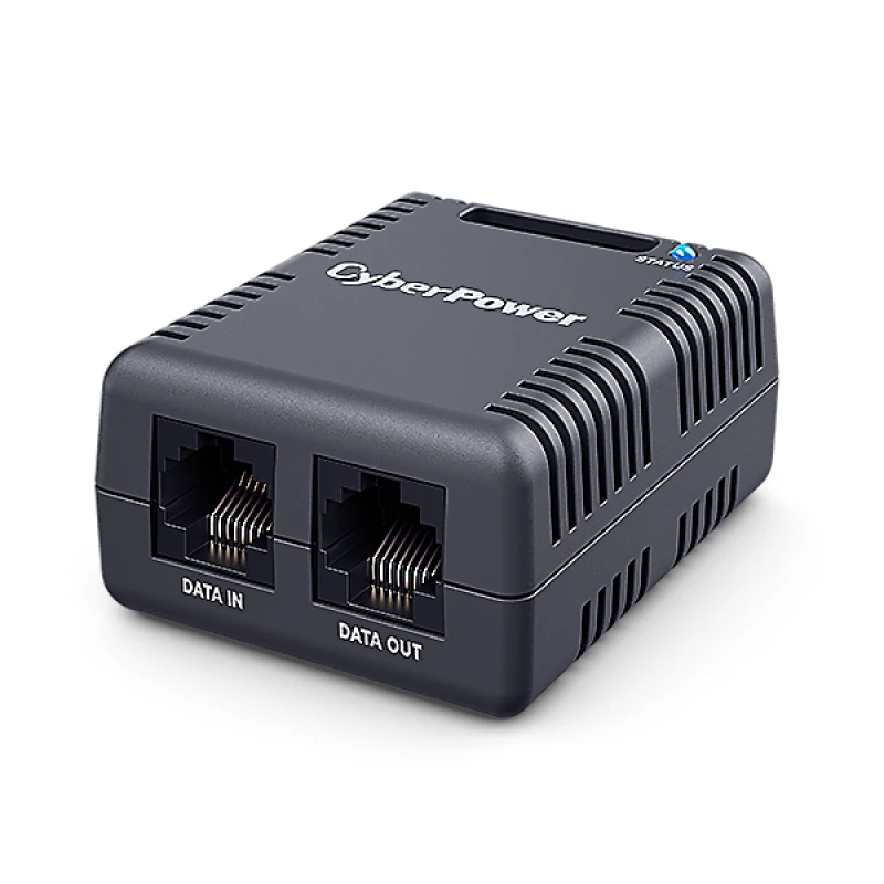Image of CyberPower CyberPower SNEV001 UPS accessory SNEV001
