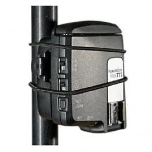 Image of Hildozine Caddy V2 for PW Flex TT5