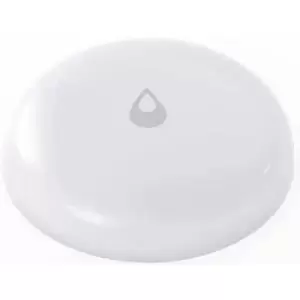 Image of Aqara Water sensor SJCGQ11LM Apple HomeKit