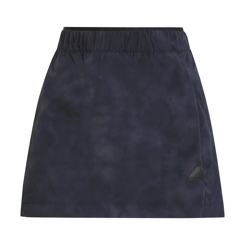 Image of adidas Z.N.E. Woven Skirt - Multi Multi S