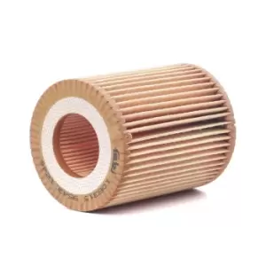 Image of FEBI BILSTEIN Oil filter 108315 Engine oil filter BMW,1 Schragheck (F20),3 Touring (F31),3 Limousine (F30, F80),1 Schragheck (F21)