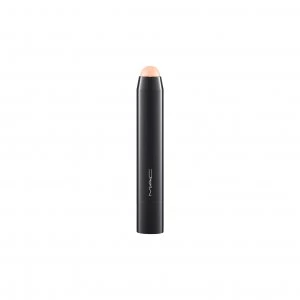 Image of MAC Studio Fix Perfecting Stick Nw20
