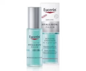 Image of Eucerin Hyalfill Booster Idra