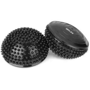 Image of SKLZ Balance Pods - Black