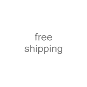 Image of Diagonal cross brace