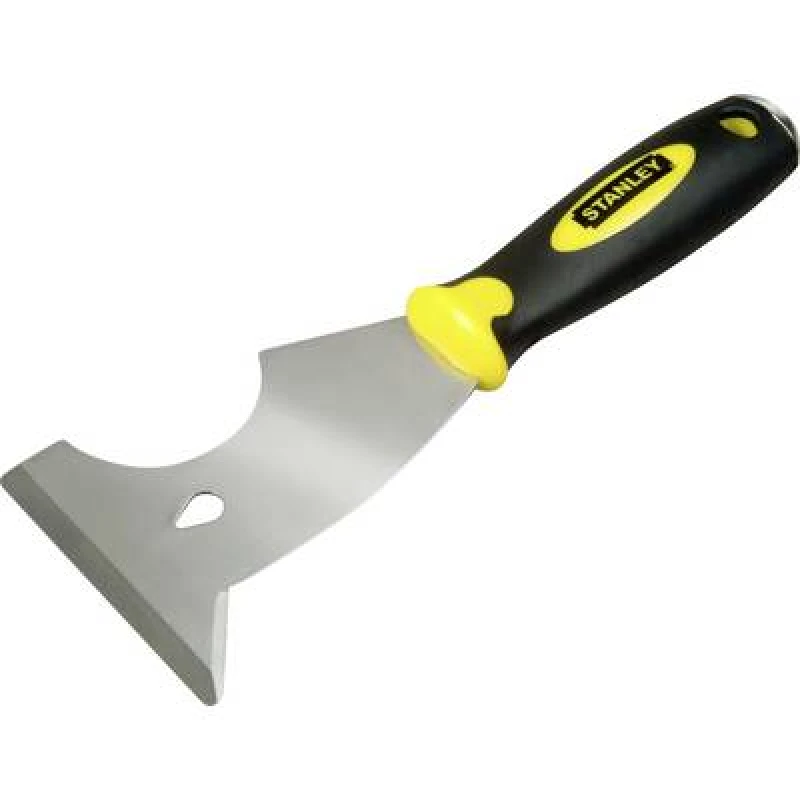 Image of Stanley STANLEY 0-28-206 Multi-purpose trowel 0-28-206