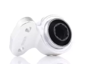 Image of RIDEX Arm Bushes 251T0067 Suspension Bushes,Wishbone Bushes BMW,3 Limousine (E46),3 Touring (E46),3 Coupe (E46),3 Cabrio (E46),3 Compact (E46)