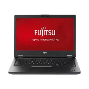 Image of Fujitsu Lifebook E449 14" Laptop