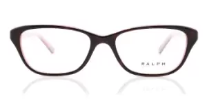 Image of Ralph by Ralph Lauren Eyeglasses RA7020 599