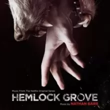 Image of Hemlock Grove