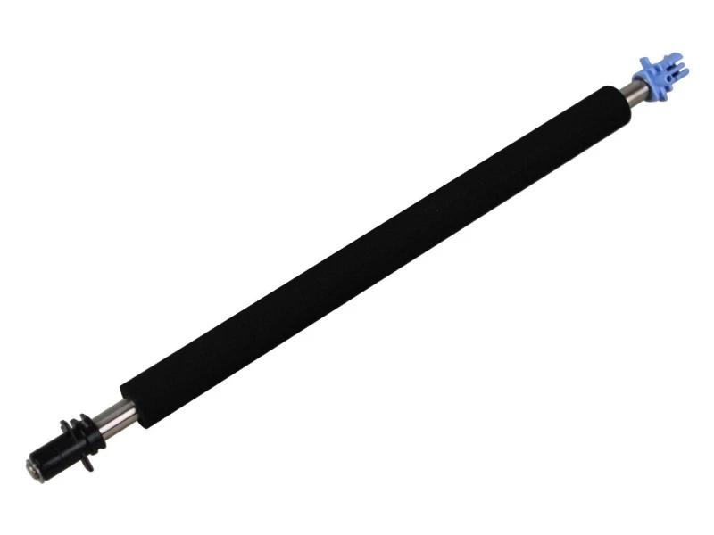 Image of CoreParts MSP2489 printer roller