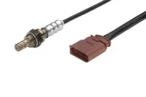 Image of NGK / NTK OZA826-EE2 / 90516 Lambda / Oxygen Sensor Zirconia O2 Exhaust Probe