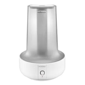 Image of DeLonghi UHX17 600mL Aroma Diffuser Humidifier