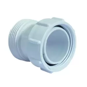 Image of McAlpine Coupling 32mm x 50mm S12A2