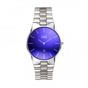 Image of Storm Slim-x Xl Watch