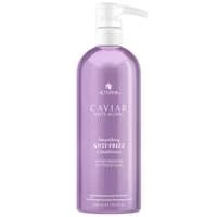 Image of Alterna Caviar Smoothing Anti-Frizz Conditioner 1000ml