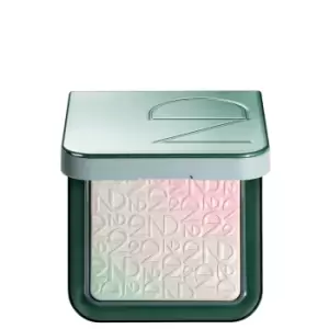 Image of Natasha Denona Pastel Plexi Glow Highlighter