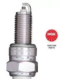Image of NGK MR9K-9 / 97162 Spark Plug Nickel