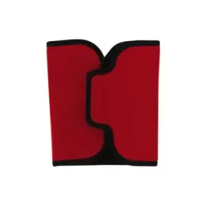 Image of Cafetiere Jacket 8 Cup - Kilo