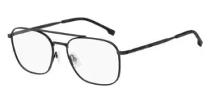 Image of Boss by Hugo Boss Eyeglasses Boss 1449 003