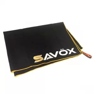 Image of Savox Pit Mat 100Cm X 70Cm