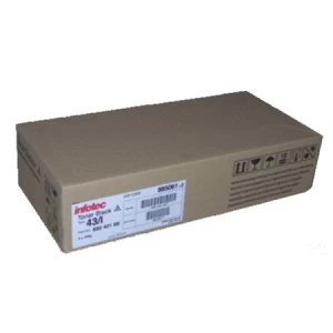 Image of Infotec 89040188 Laser Toner Ink Cartridge