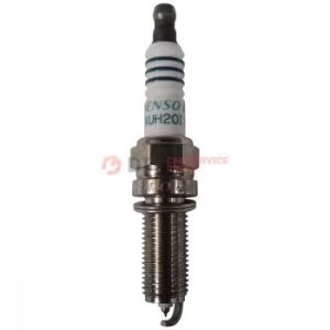 Image of Denso VXUH20I Spark Plug Iridium Tough 5650