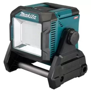 Image of Makita ML005g 40VMAX XGT Cordless Work Light (Body Only)